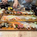 본가토종순대국