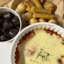 수원 떡볶이 이미지