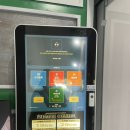 동네헬스장 | 여수헬스장 추천 동네헬스장 pt 솔직 후기 !