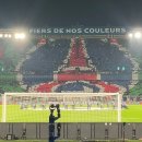 왜골민박 | patisserie Bom, 빅토르 위고생가, 퐁네프다리, 한식 원탑 브라보하우스 파리 한인민박, 감동의 psg 직관