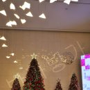 마곡위시빌리지 이미지