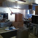 에버펜션 이미지