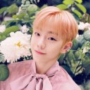 원준