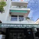 롯데 약국 이미지