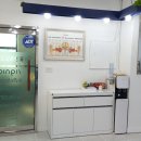 울산독일보청기 이미지