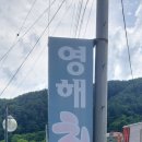 영해수산 네이버블로그