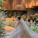 달서희망워킹로드 희 | [Wedding #4] 대구 워킹 홀 투어 &amp; 25년 예식 계약후기(퀸벨호텔 / 파라다이스 / 인터불고 엑스코)