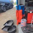 DDmotors 이미지