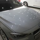 카앤모터스 이미지