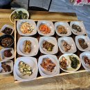 고향펜션민박 | 사노라면 구룡령 삼대모녀 오대산 내고향 민박 펜션