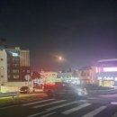 양평칼국수황금점 이미지