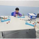 로봇 코딩 | 용인교구수학 아이와 함께 성장하는 로봇코딩 교육 후기