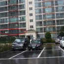 GS25 산본충무점 이미지