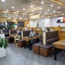 양평해장국 효자점 이미지