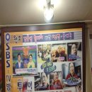 중앙동-13 이미지