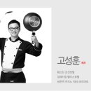 (주)올어바웃 이미지