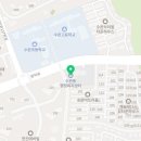 하남동 행정복지센터 다목적실(2층) 이미지