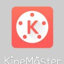 PC마스터 이미지