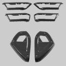 파츠매니저 이미지