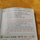 친환경 농사에 꼭 필요한 자닮오일,유황, 독초액, 칼슘제를 공동구매합니다. 이미지