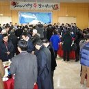 충남인뉴스