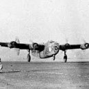 B-24 이미지