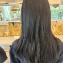 메타폴리스 제2경로당 | 반송동미용실 찾는다면? 우아수헤어 동탄남광장점 아윤채클리닉 수영 디자이너 후기