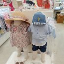 일산화정이마트아가방 이미지