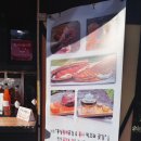 홍시먹으러곶감 이미지