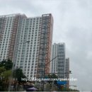 버스정류장_우미린아파트_2 이미지