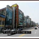 국민은행주변(45) 이미지