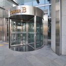 장산공인중개사사무소 이미지