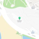 다대롯데공인중개사사무소 이미지