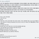 리드크리에이티브