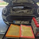 영주모터스 이미지