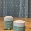 순하농장 | 김정문알로에 큐어 시그니처크림 순한 그린케어 해요