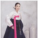장미주단