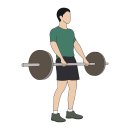 에이투피 피트니스 이미지