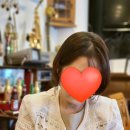리안헤어 신길힐스테이트점 이미지