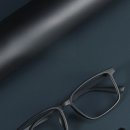 A1003 | 가성비 끝판왕! FIRADA 티타늄 안경, 이렇게 만족스러울 줄이야!