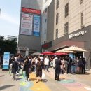 용대2리주민백담마을영농조합법인 이미지