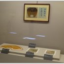 고산윤선도유물전시관 이미지