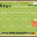 구로-구로-구로-994 이미지