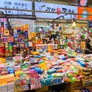 GS25 종로동묘 이미지