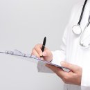 미사한내과의원 이미지