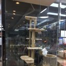 펫파크 동백점 이미지