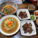 호포국수 네이버블로그