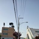 뽀바뽀바 | [술집] 동두천역 2번 출구 가성비 호프집 &amp; 통닭집 동네치킨