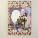 드림포유 이미지