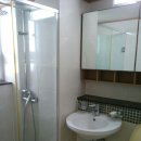 세광엔리치빌(2차) 이미지